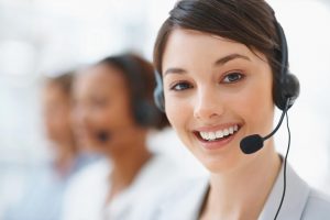 Online Computer Tech Support